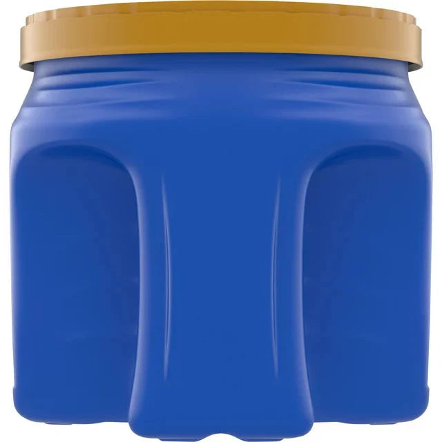 Maxwell House Original Roast Ground Coffee, 30.6 oz. Canister - Amado Deals - wholesale and distributors with free shipping in United States Maxwell House Original Roast Ground Coffee, 30.6 oz. Canister - Amado Deals - wholesale and distributors with free shipping in United States
